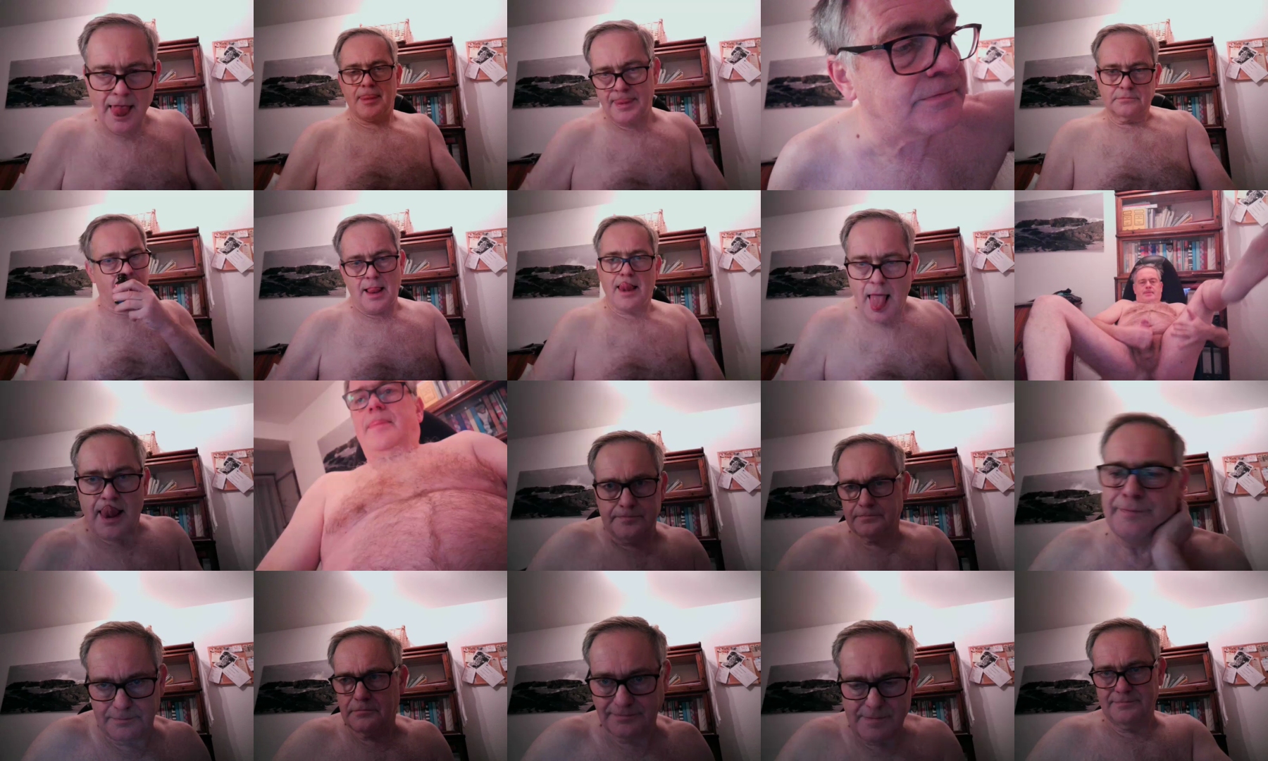 bernd_bawue  12-12-2021